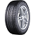 Легковые шины Bridgestone Blizzak Ice 245/40 R19 98T XL купить с бесплатной доставкой в пункты выдачи в Петербурге